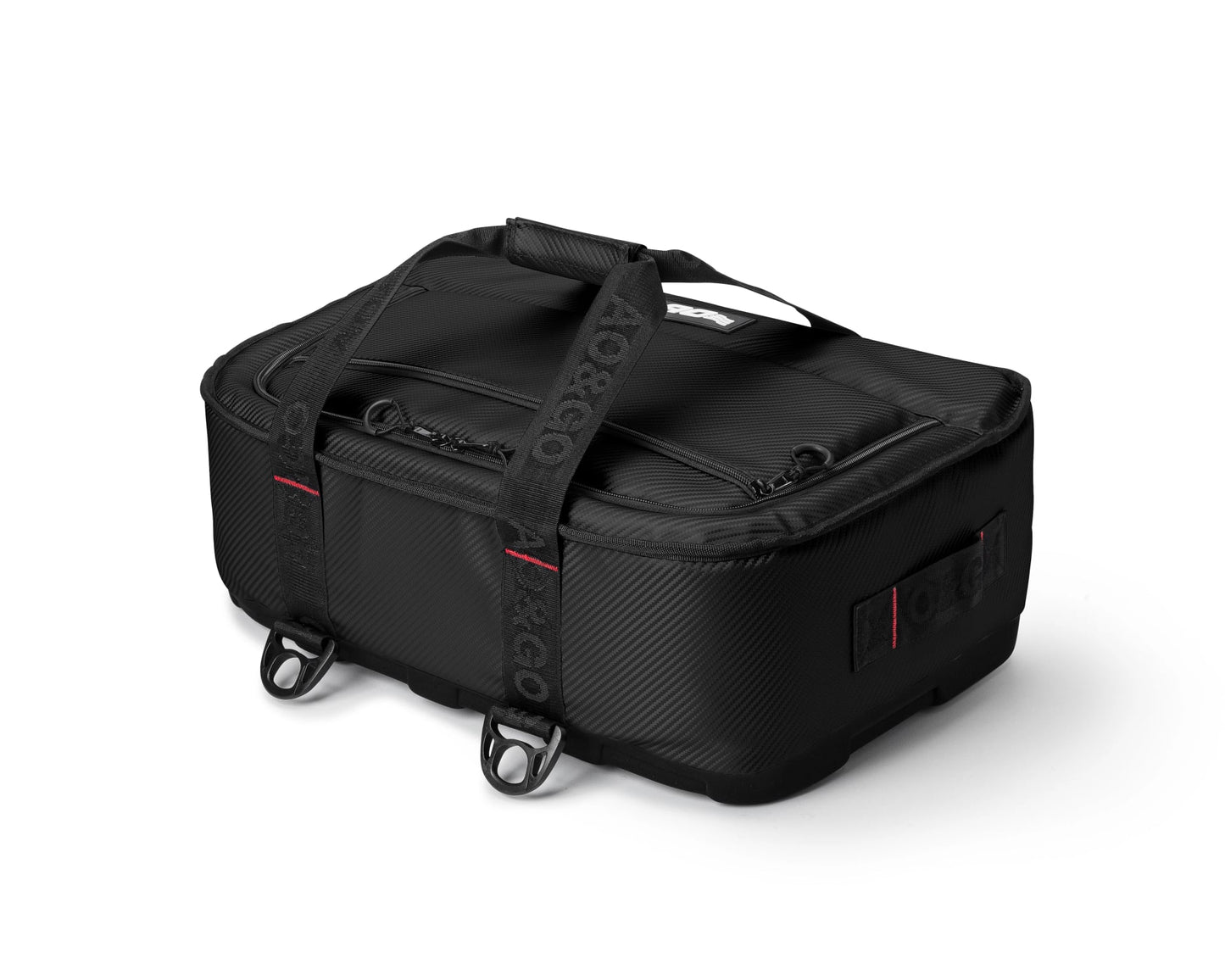 AO Coolers - Carbon Series Stow N' Go HD (38 Pack)
