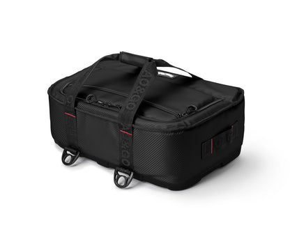 AO Coolers - Carbon Series Stow N' Go HD (38 Pack)