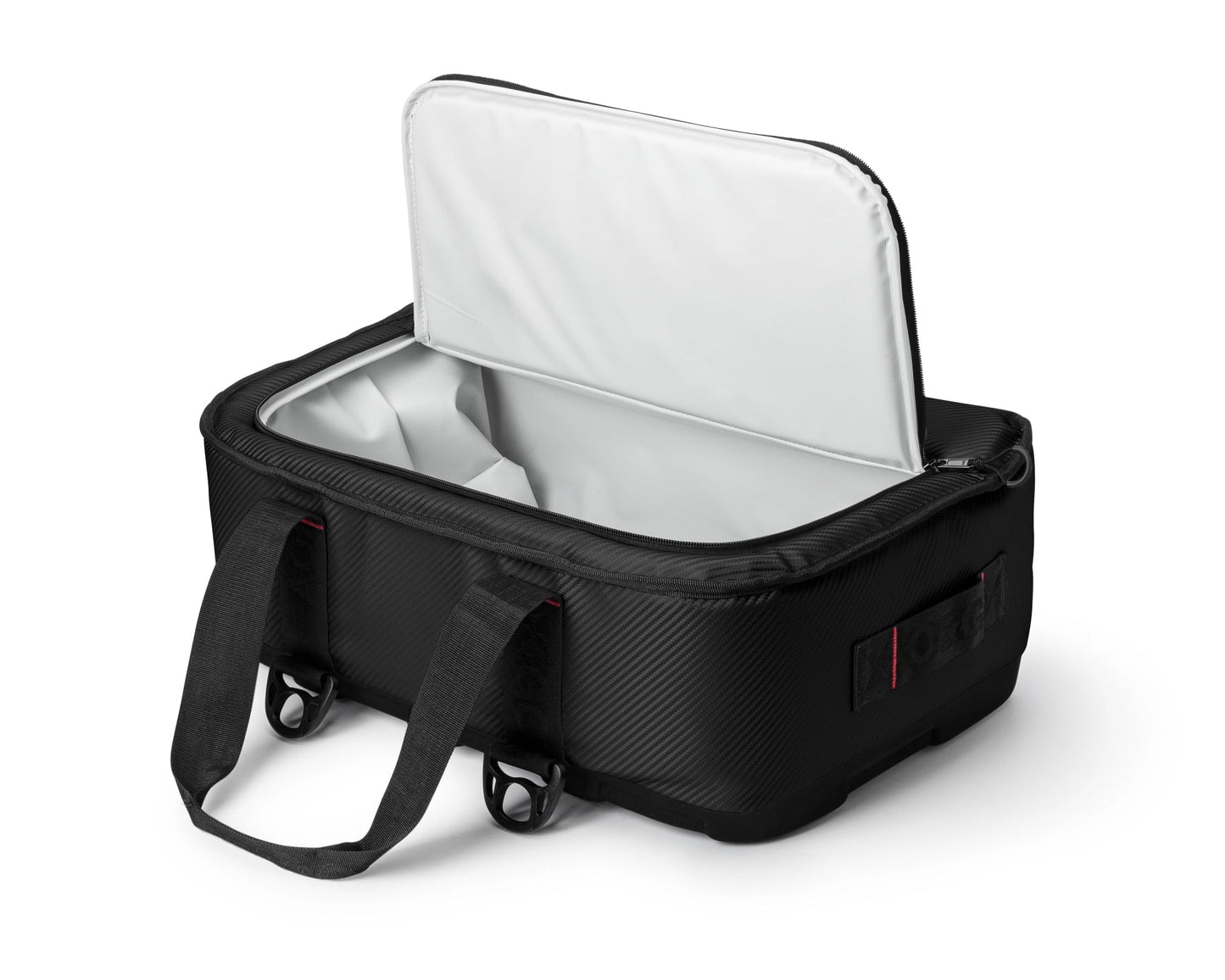 AO Coolers - Carbon Series Stow N' Go HD (38 Pack)