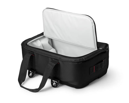 AO Coolers - Carbon Series Stow N' Go HD (38 Pack)
