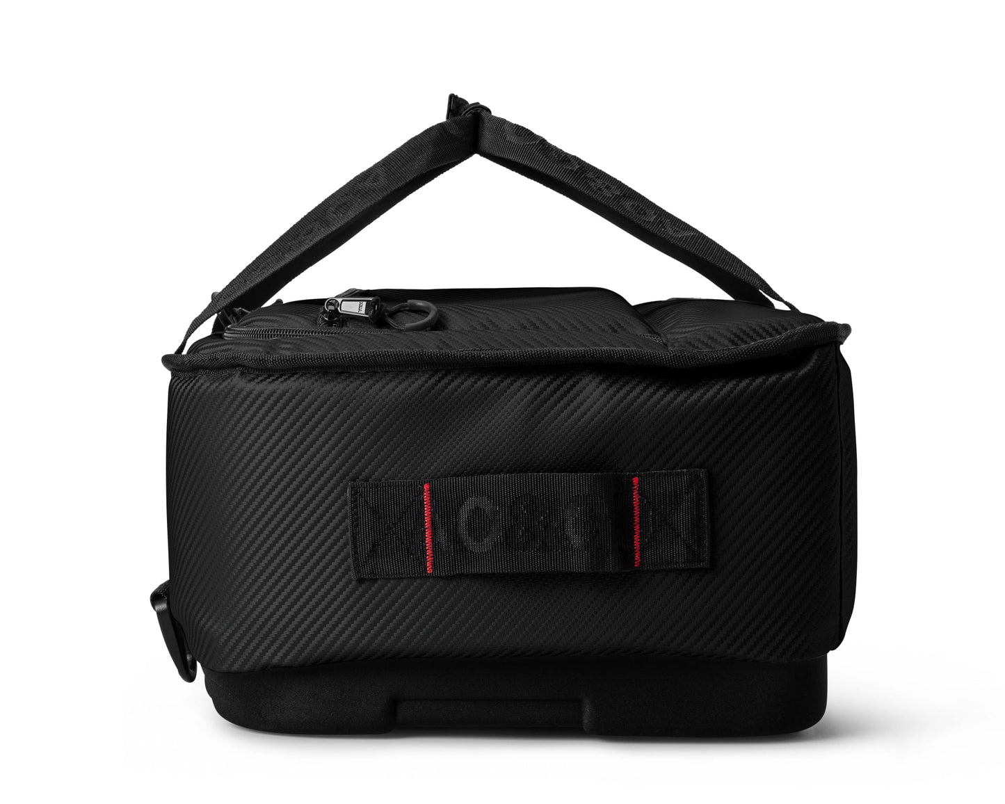 AO Coolers - Carbon Series Stow N' Go HD (38 Pack)
