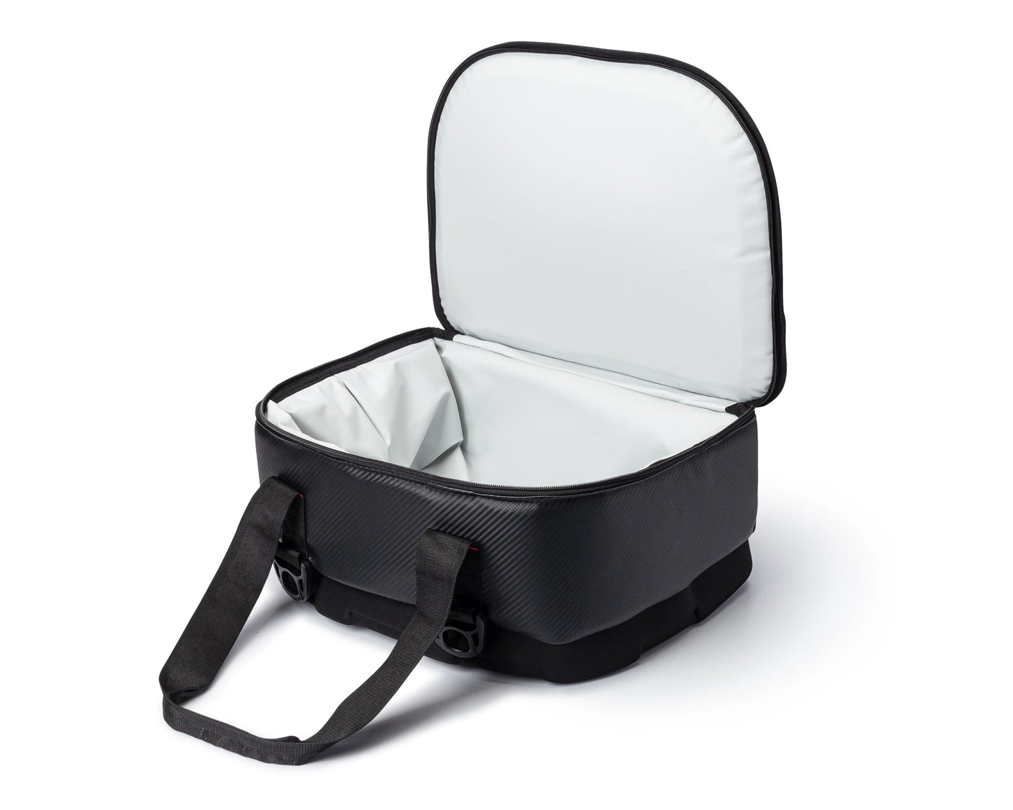 AO Coolers - Carbon Series Stow N' Go Mini HD (18 Pack)