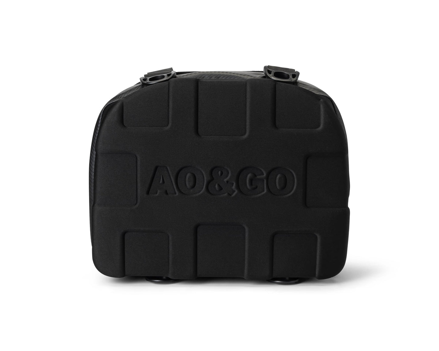 AO Coolers - Carbon Series Stow N' Go Mini HD (18 Pack)
