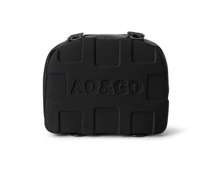 AO Coolers - Carbon Series Stow N' Go Mini HD (18 Pack)