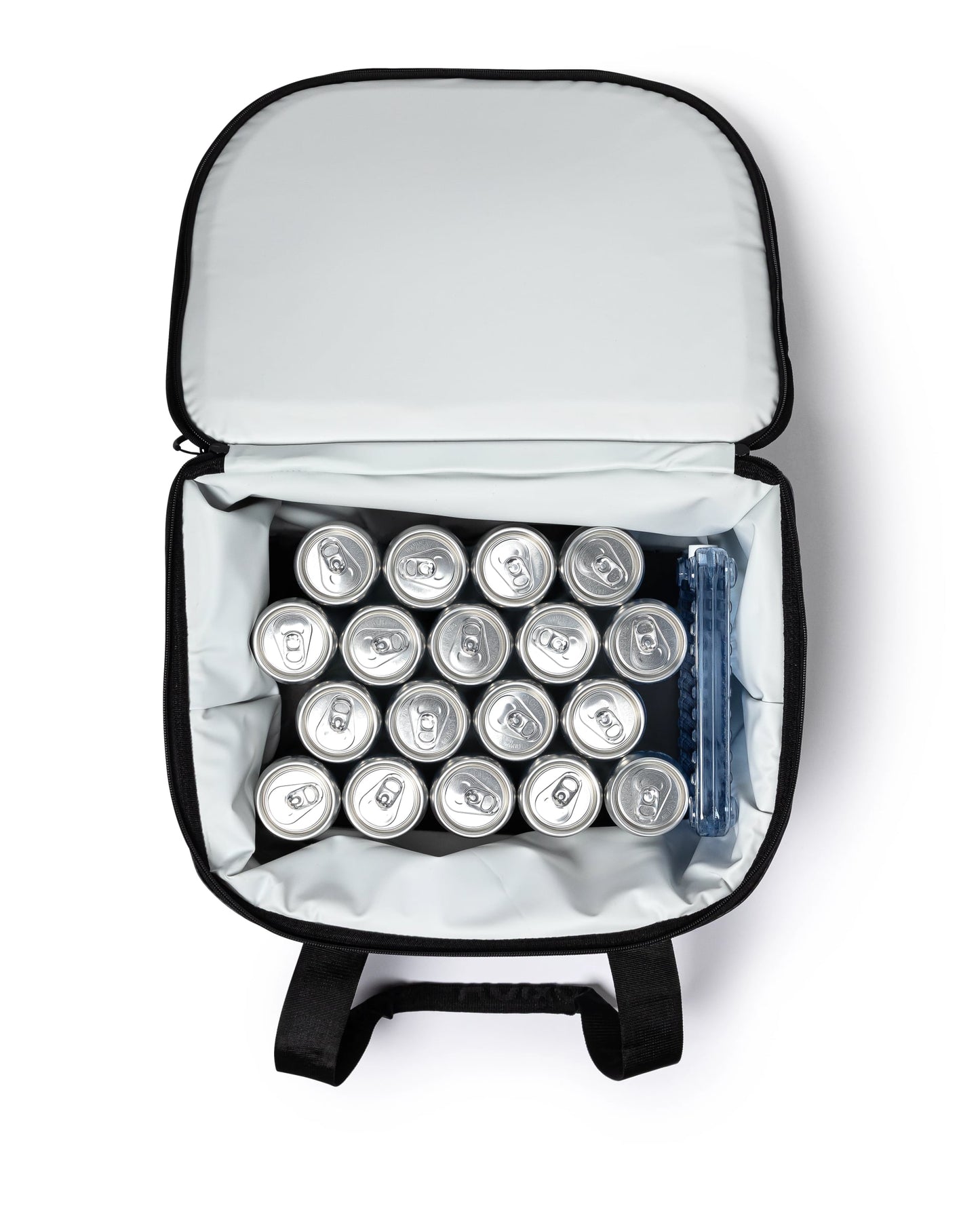AO Coolers - Carbon Series Stow N' Go Mini HD (18 Pack)