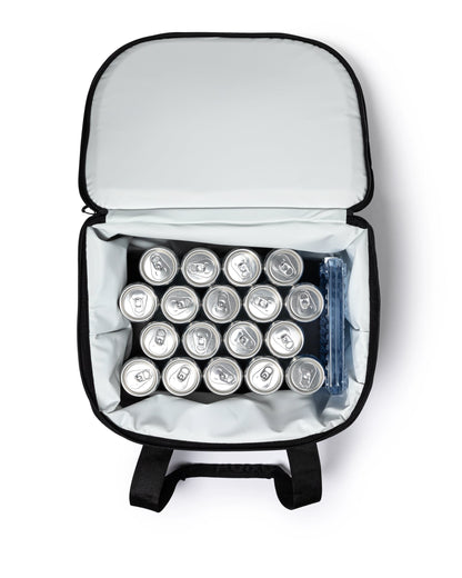 AO Coolers - Carbon Series Stow N' Go Mini HD (18 Pack)