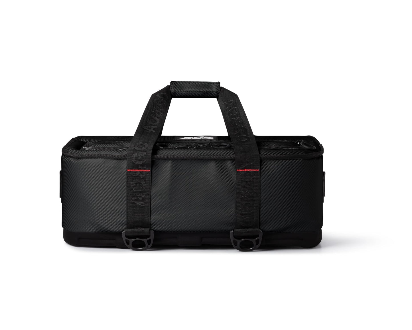 AO Coolers - Carbon Series Stow N' Go HD (38 Pack)