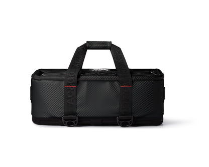 AO Coolers - Carbon Series Stow N' Go HD (38 Pack)