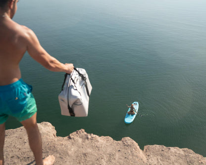 AO Coolers - Carbon Series 24 Pack Cooler