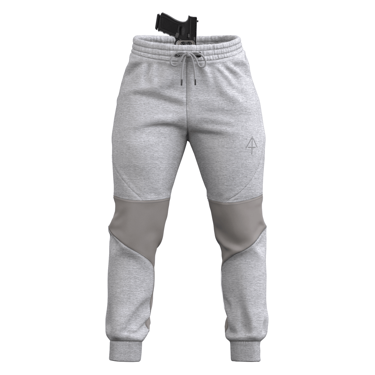 Arrowhead Tactical Apparel  Carrier Joggers Mk.II