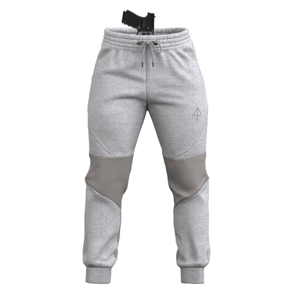 Arrowhead Tactical Apparel  Carrier Joggers Mk.II