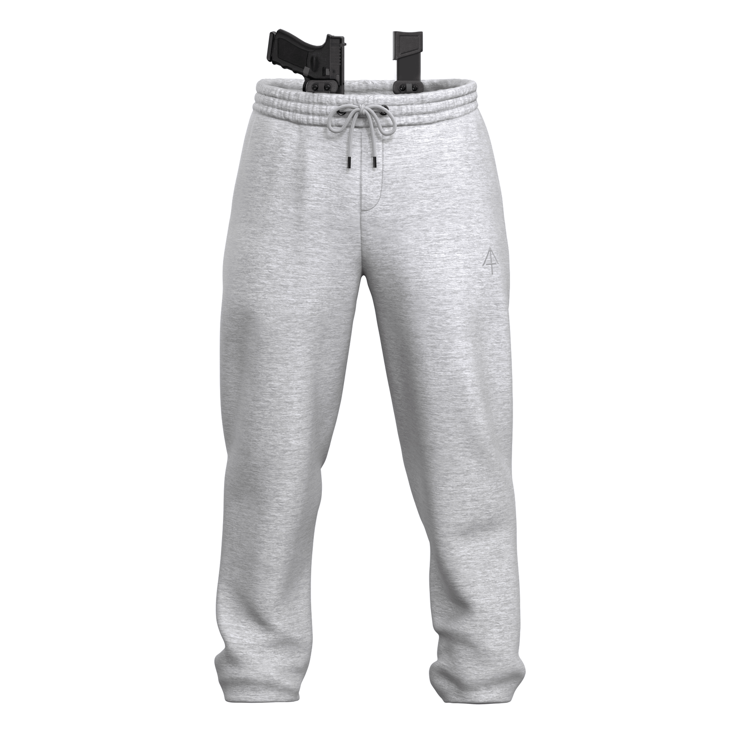 Arrowhead Tactical Apparel Carrier Sweatpants Mk.II