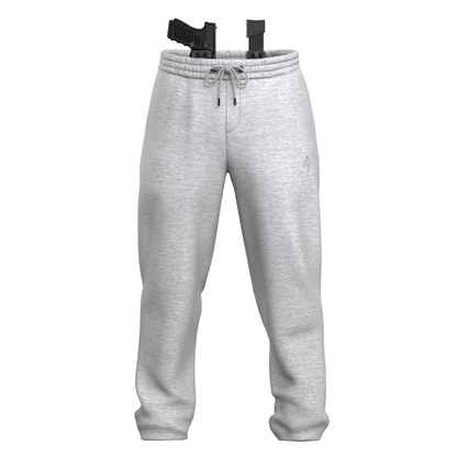 Arrowhead Tactical Apparel Carrier Sweatpants Mk.II