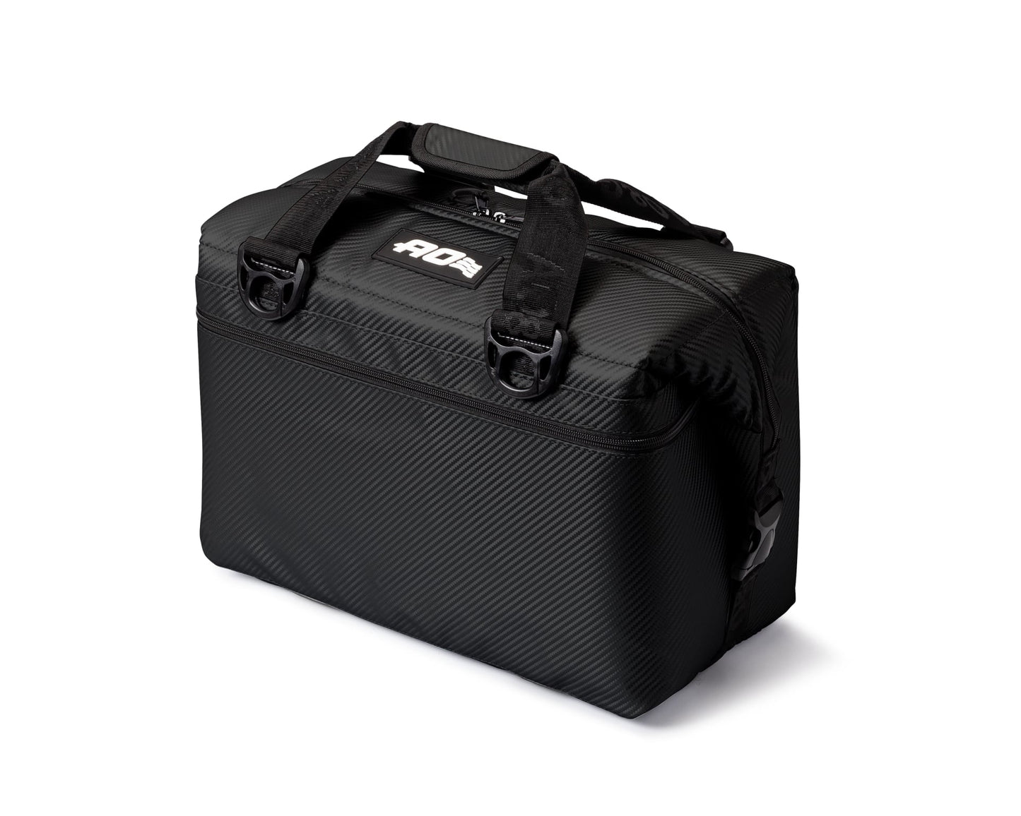 AO Coolers - Carbon Series 24 Pack Cooler
