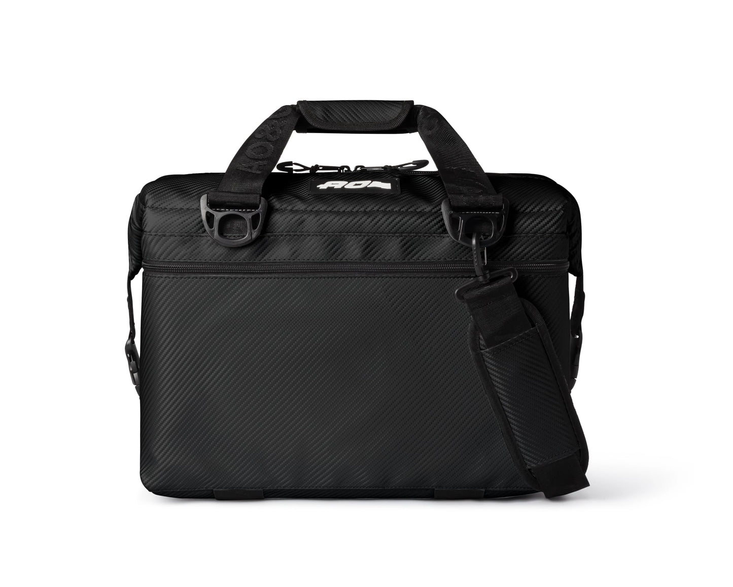 AO Coolers - Carbon Series 24 Pack Cooler