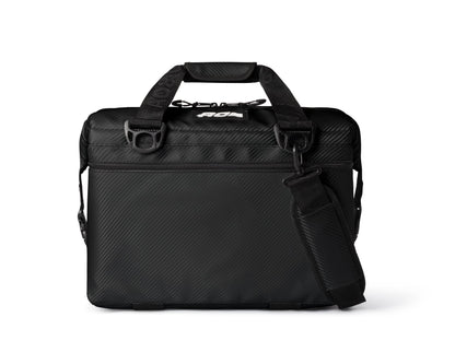 AO Coolers - Carbon Series 24 Pack Cooler