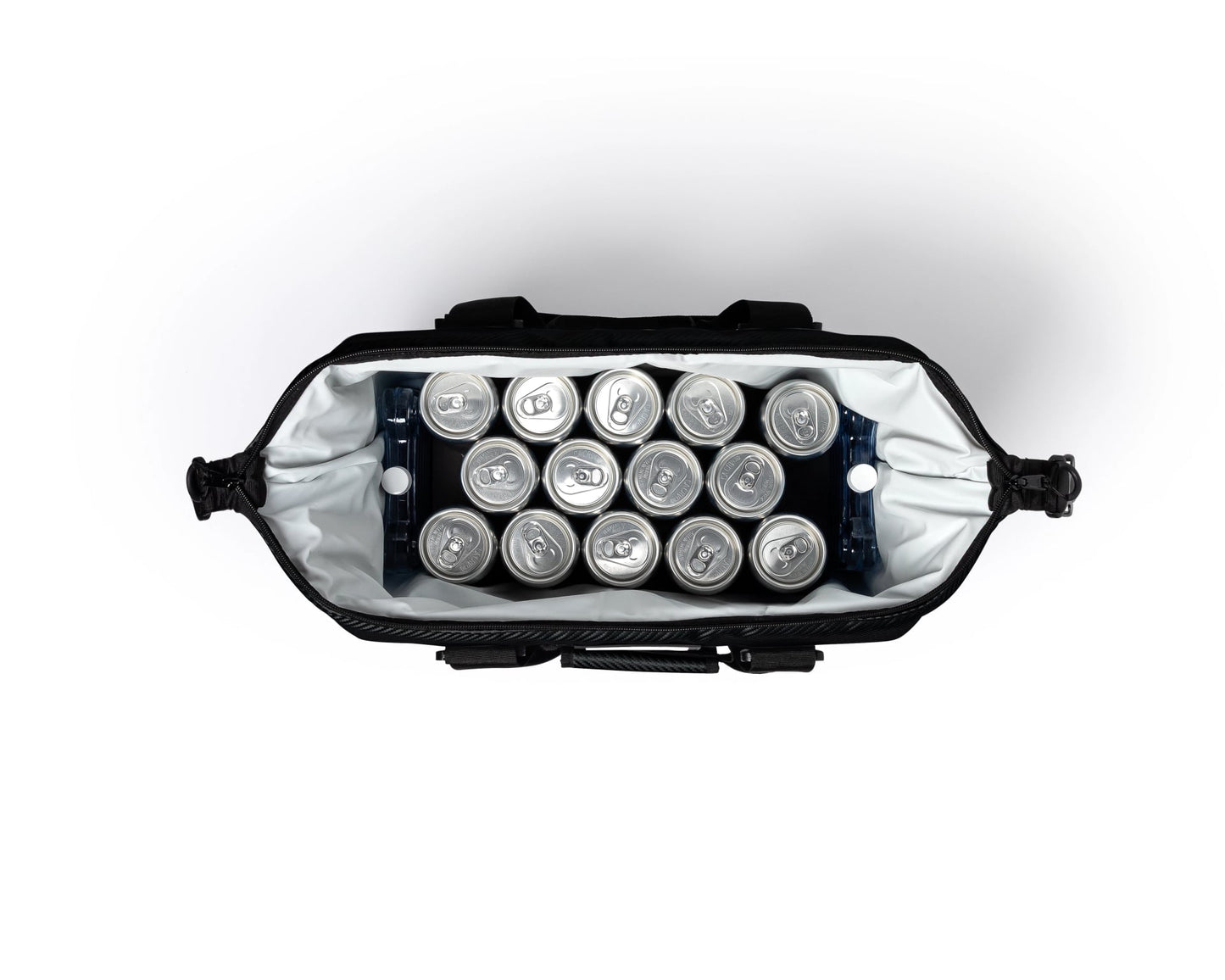 AO Coolers - Carbon Series 24 Pack Cooler