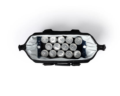 AO Coolers - Carbon Series 24 Pack Cooler