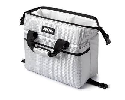 AO Coolers - Carbon Series 24 Pack Cooler