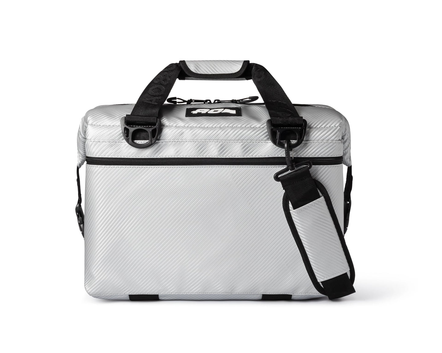 AO Coolers - Carbon Series 24 Pack Cooler