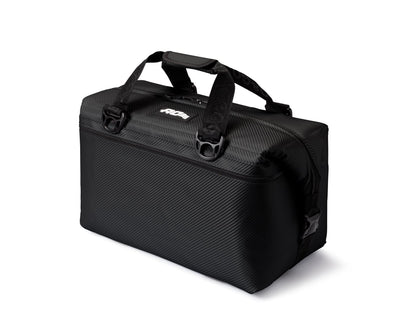 AO Coolers - Carbon Series 36 Pack Cooler