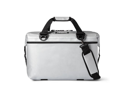 AO Coolers - Carbon Series 36 Pack Cooler