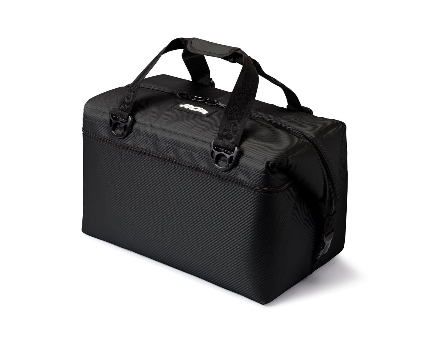 AO Coolers - Carbon Series 48 Pack Cooler