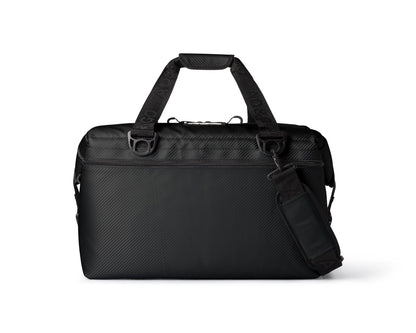 AO Coolers - Carbon Series 48 Pack Cooler