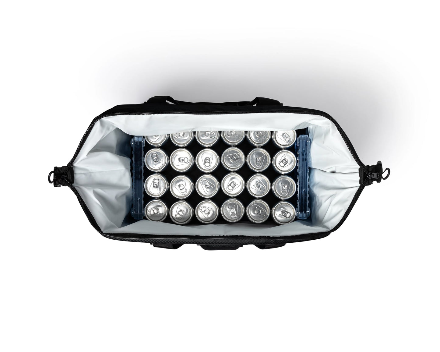 AO Coolers - Carbon Series 48 Pack Cooler