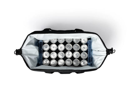 AO Coolers - Carbon Series 48 Pack Cooler
