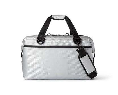 AO Coolers - Carbon Series 48 Pack Cooler