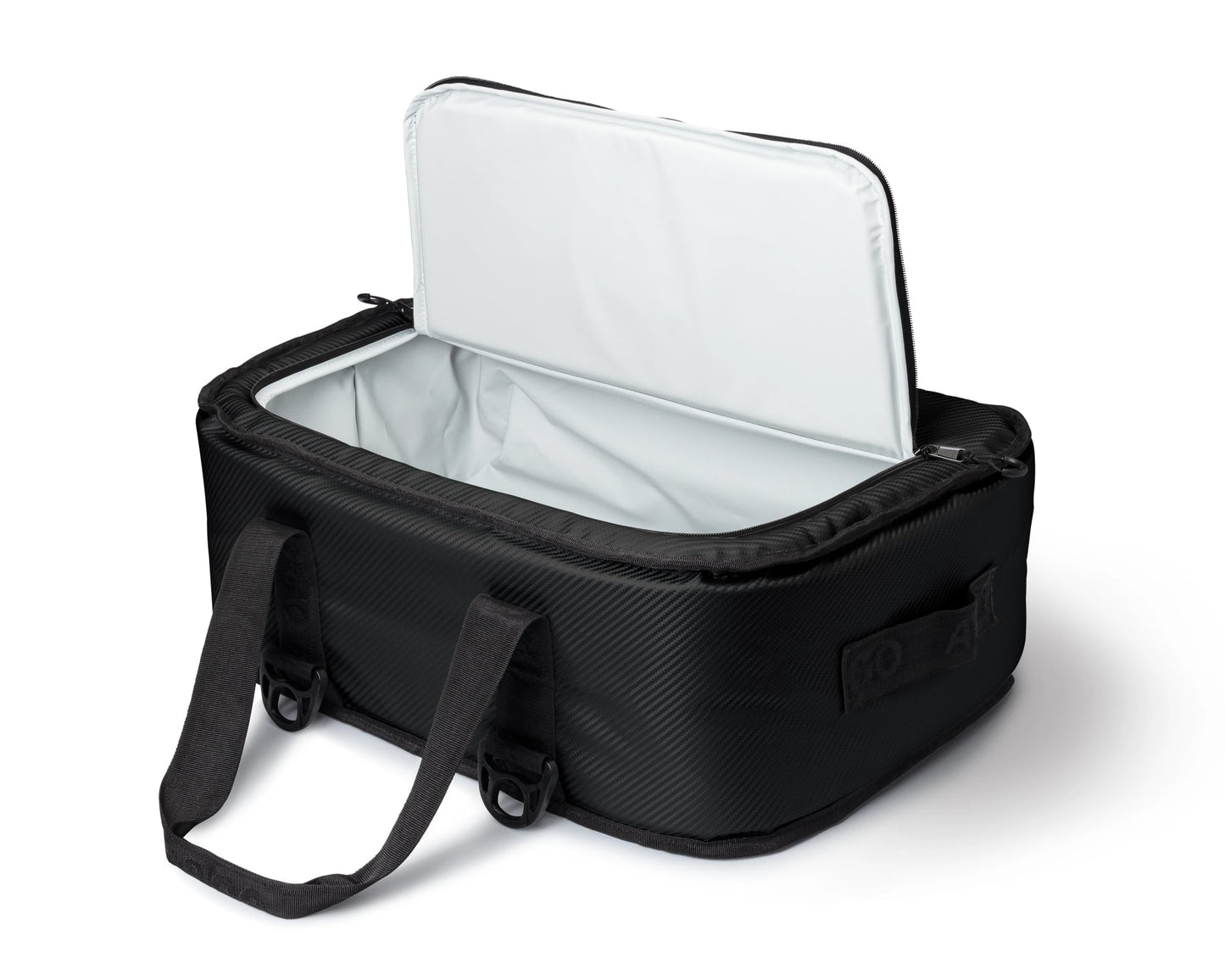 AO Coolers - Carbon Series Stow N' Go (38 Pack)