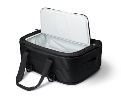 AO Coolers - Carbon Series Stow N' Go (38 Pack)