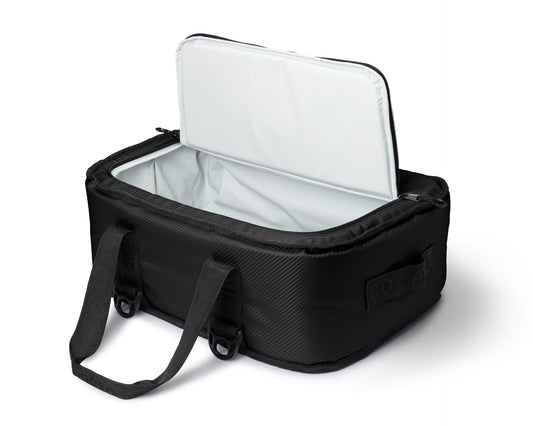 AO Coolers - Carbon Series Stow N' Go (38 Pack)