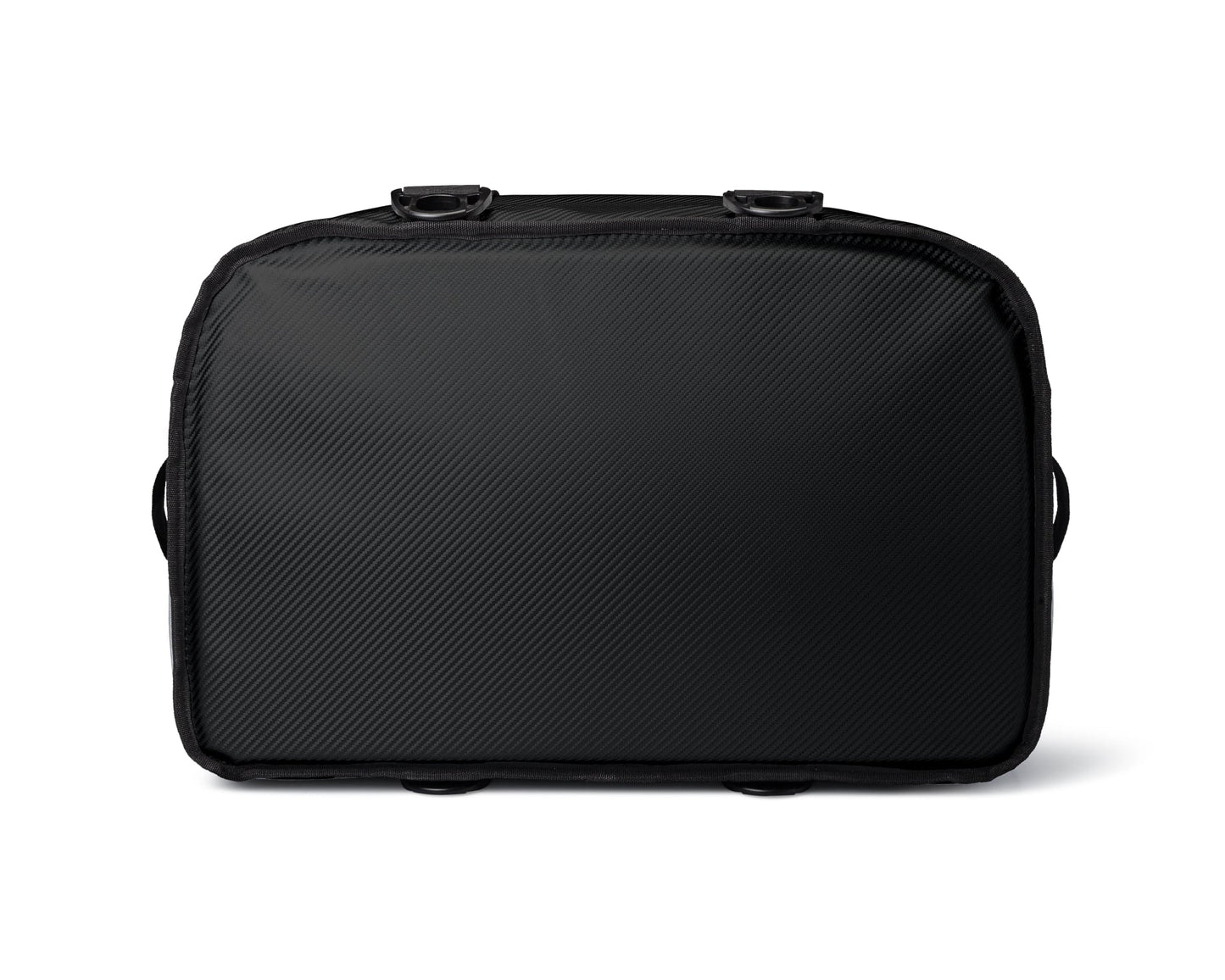 AO Coolers - Carbon Series Stow N' Go (38 Pack)