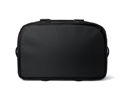 AO Coolers - Carbon Series Stow N' Go (38 Pack)