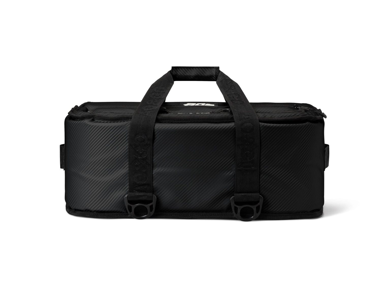 AO Coolers - Carbon Series Stow N' Go (38 Pack)