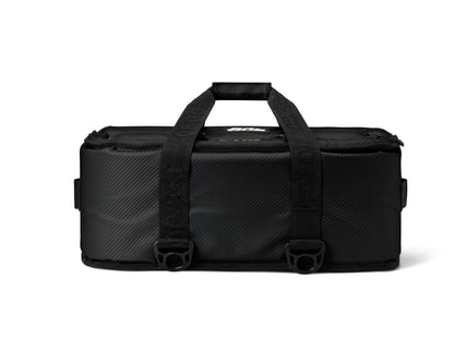 AO Coolers - Carbon Series Stow N' Go (38 Pack)
