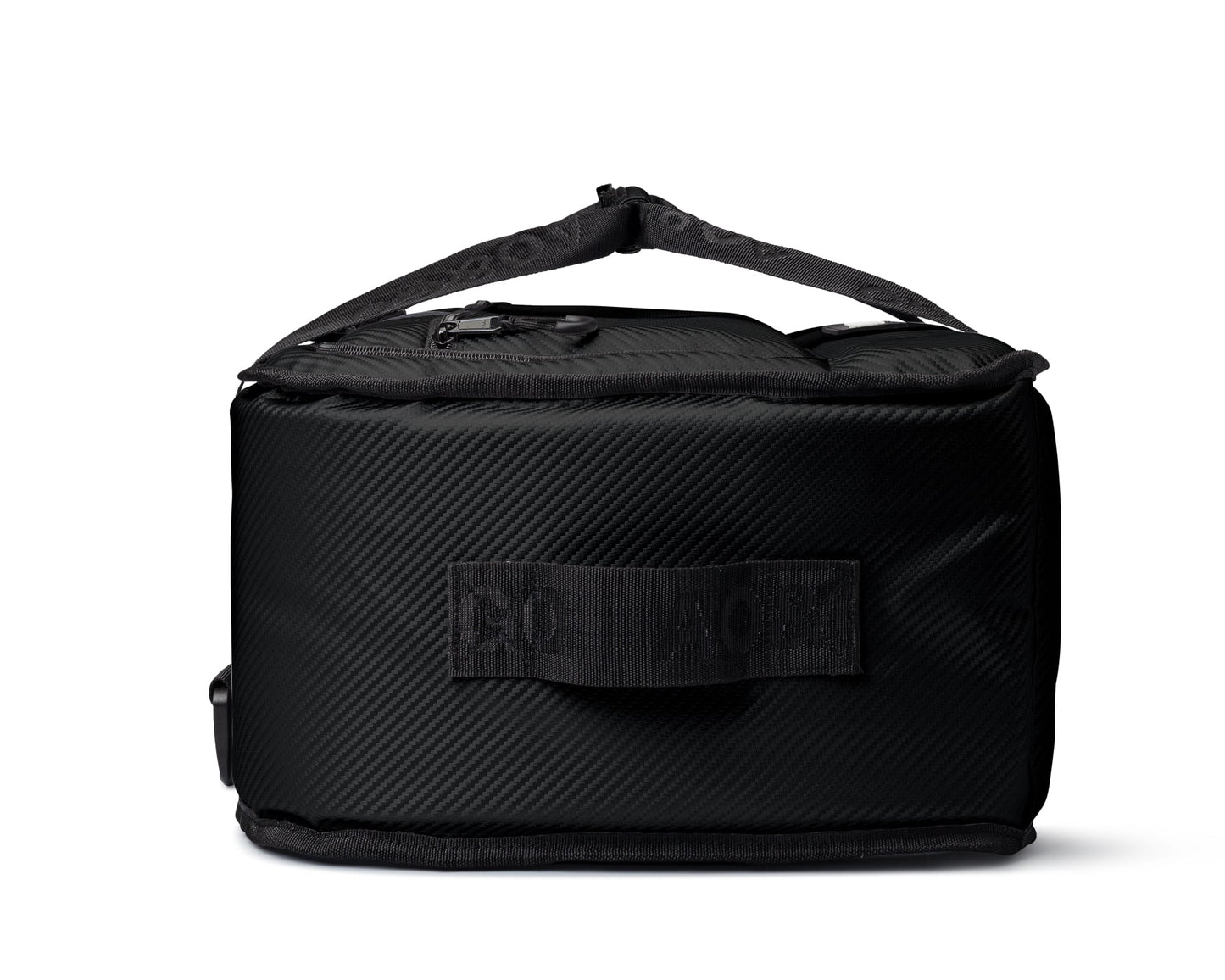AO Coolers - Carbon Series Stow N' Go (38 Pack)
