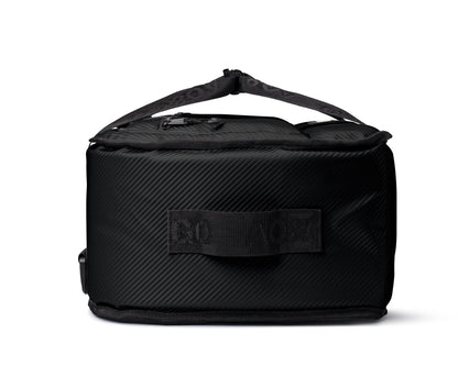 AO Coolers - Carbon Series Stow N' Go (38 Pack)