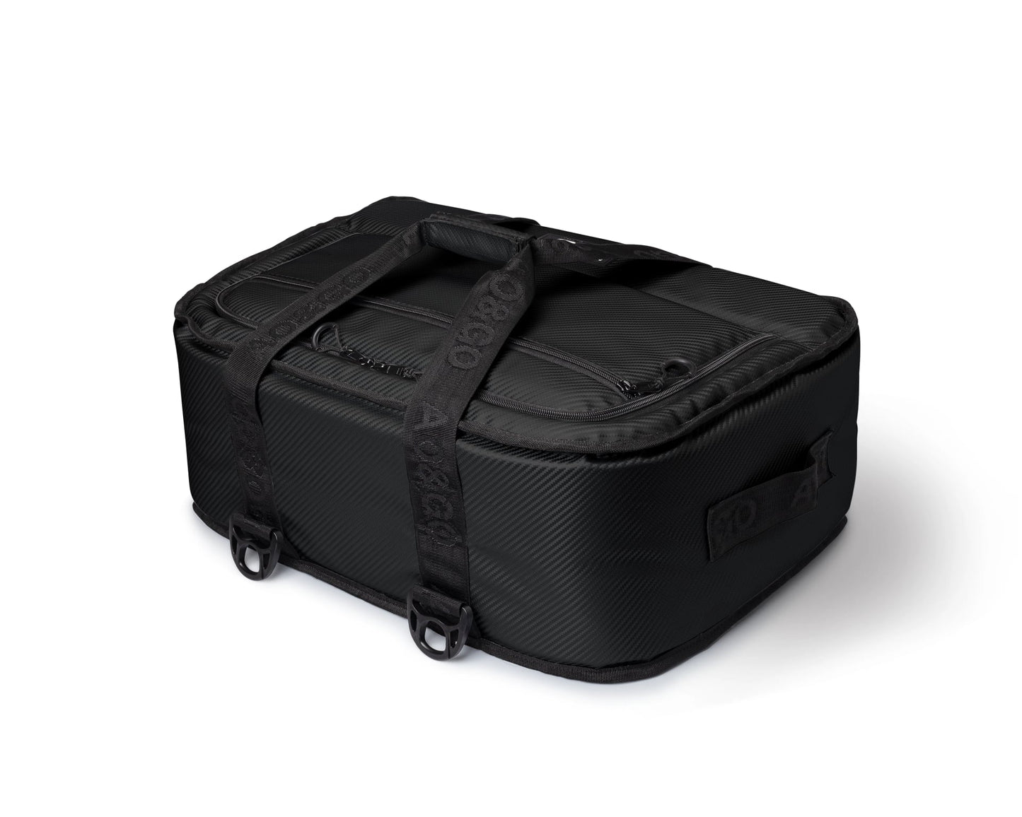 AO Coolers - Carbon Series Stow N' Go (38 Pack)