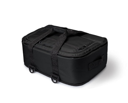 AO Coolers - Carbon Series Stow N' Go (38 Pack)