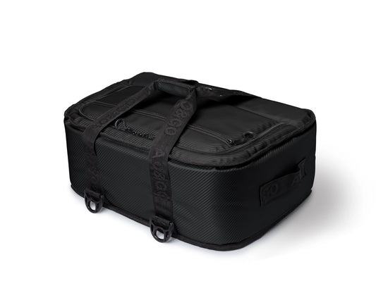 AO Coolers - Carbon Series Stow N' Go (38 Pack)