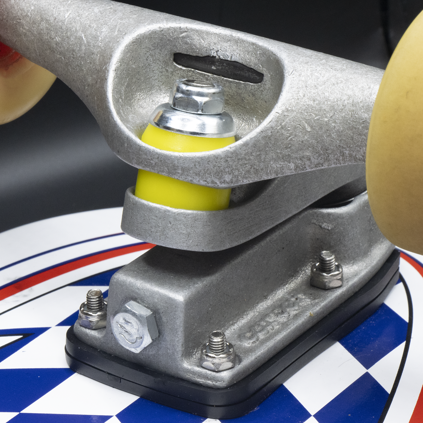 RipTide Sports Carver C7 SurfSkate Bushings