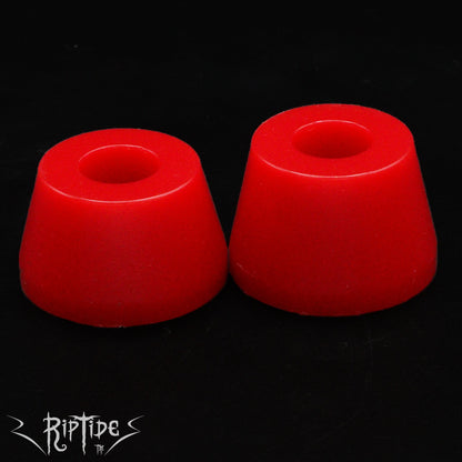 RipTide Sports Carver CX SurfSkate Bushings