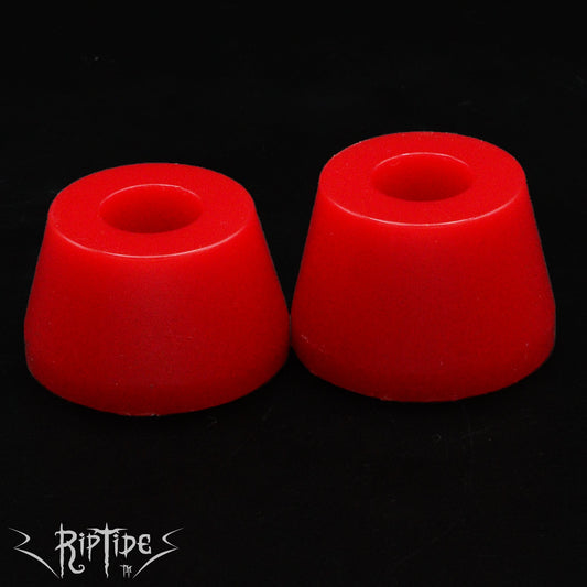 RipTide Sports Carver CX SurfSkate Bushings