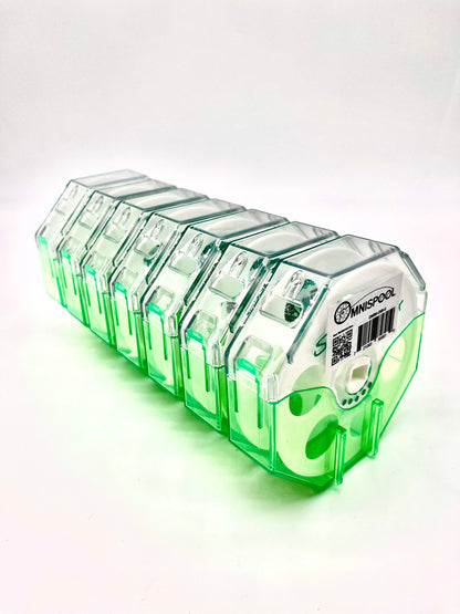 Flymen Fishing Co. Omnispool Switchbox