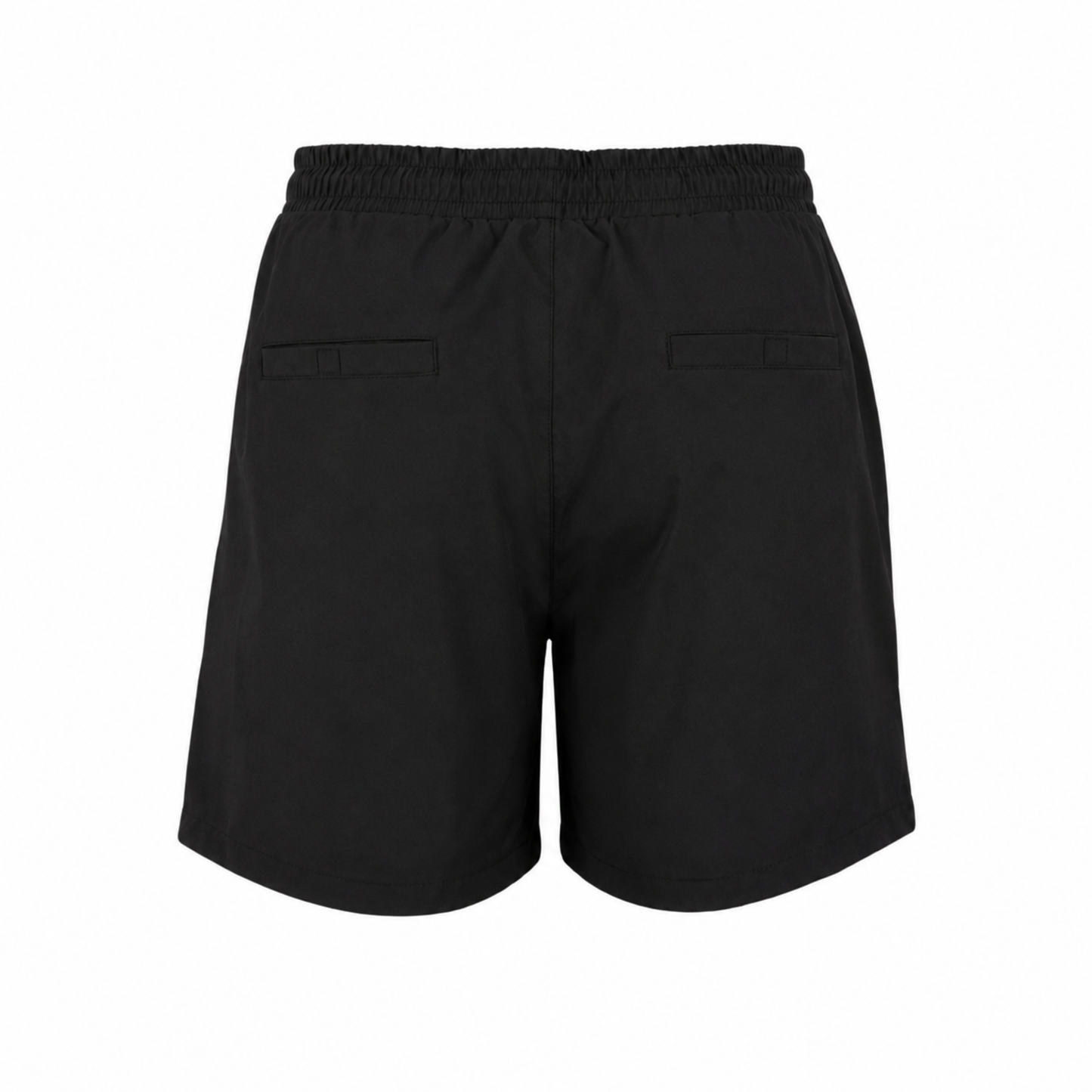 Dry Pocket Castaway - Waterproof Pocket Outdoor Shorts