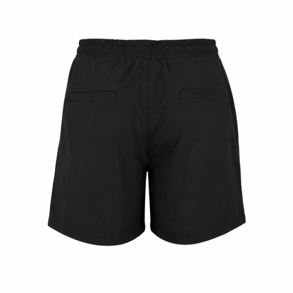 Dry Pocket Castaway - Waterproof Pocket Outdoor Shorts