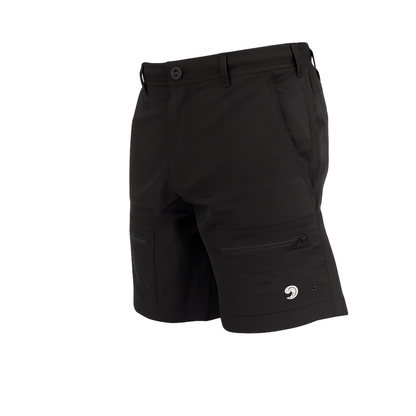 Dry Pocket Castaway - Waterproof Pocket Outdoor Shorts